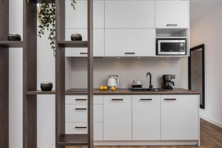 Rajska 3 by Atrium Apartments - Krakow - 6