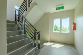 Khao Rang Place - Phuket - 3