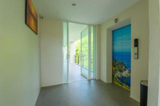Khao Rang Place - Phuket - 2
