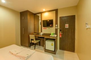 Khao Rang Place - Phuket - 9