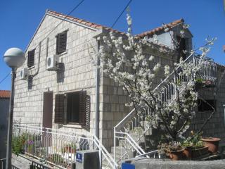 Nikolina Rooms - Dubrovnik - 0
