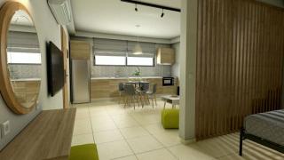 green - comfy center rodos - 9