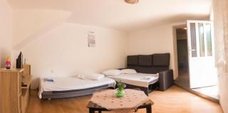 Apartments Milinkovic - Vodice - 5