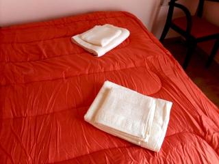 S.D APARTMENT - Laurio - 7