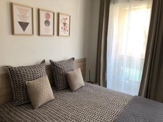 Aix Homes - Aix-en-Provence - 7