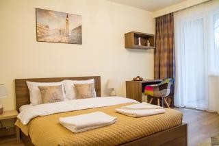 Boem Studio - Brasov - 8