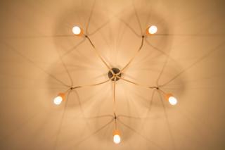 Boem Studio - Brasov - 2