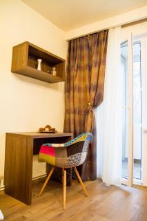 Boem Studio - Brasov - 5