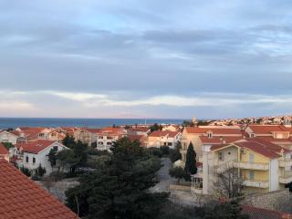 Ari Superior Apartments - Novalja - 2