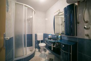Ari Superior Apartments - Novalja - 1