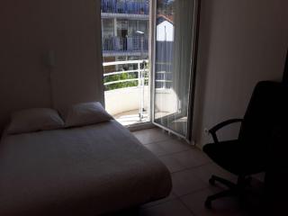 ROYAL CANNES APPARTEMENT - Cannes - 2