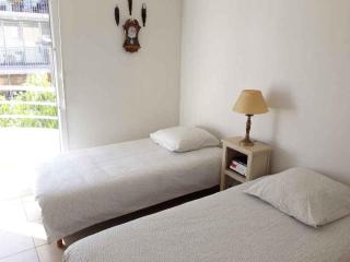 ROYAL CANNES APPARTEMENT - Cannes - 1