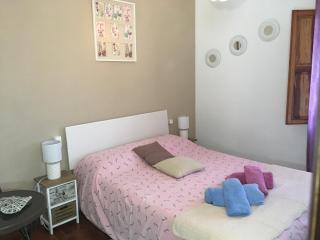 Casa Rural Paloma B&B - Benajarafe - 7