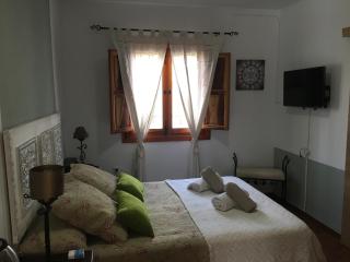 Casa Rural Paloma - Benajarafe - 7