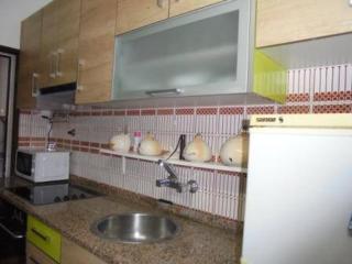Casa do mar - Sines - 2