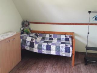 2 Bedroom Lovely Home In Alt Schwerin - 4
