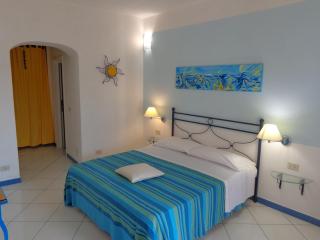 Il Mediterraneo - Adults Only - Ponza - 3