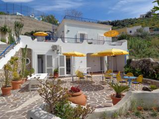 Il Mediterraneo - Adults Only - Ponza - 6