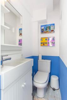 Bluehouse Portixol Mallorca - Palma de Mallorca - 3