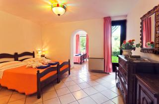 Hotel San Valentino Terme - Ischia - 8