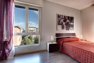 Smart Mestre centre - Mestre - 8