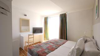 Hotel Erma - Golden Sands - 2