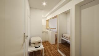 Hotel Erma - 1