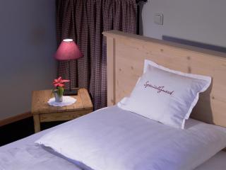 Rostalm - Berchtesgaden - 6