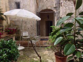 A Casa di Irene - Matera - 7