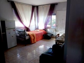S.D APARTMENT - Laurio - 5