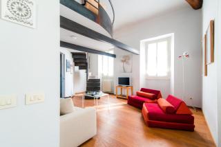 Antica Via Volta - The House Of Travelers - Como - 3