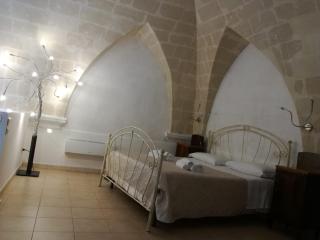 Casa Vacanza Bella Vista - Matera - 6