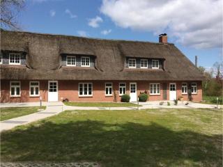 Cozy Home In Langenhorn With Wifi - 7