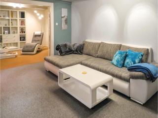 Cozy Home In Langenhorn With Wifi - 6