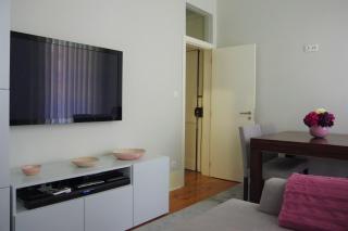 My Home in Lisbon - Lisbona - 8