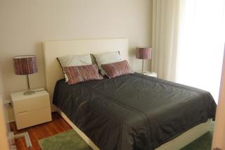 My Home in Lisbon - Lisbona - 1