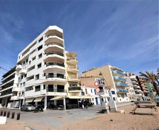 Villa Service - Els Pescadors - Calafell - 0
