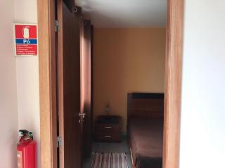 House on the Beach - Machico - 8