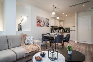 Urban Nest - Suites & Apartments - Atene - 6