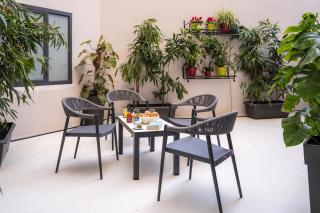 Urban Nest - Suites & Apartments - Atene - 3