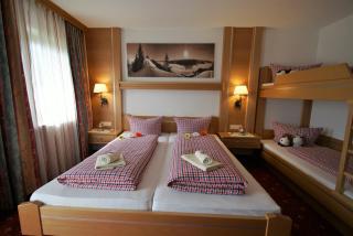 All Inclusive Hotel Bachmayerhof - Uderns - 9