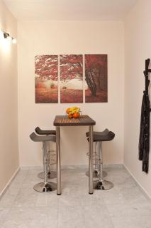 New Stylish and Cozy House near Metro Station - Salonicco - 6