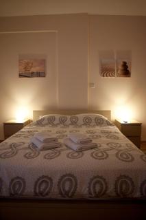 New Stylish and Cozy House near Metro Station - Salonicco - 5