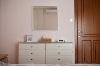 New Stylish and Cozy House near Metro Station - Salonicco - 3