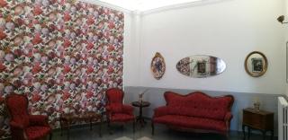 Hotel Prati - Montecatini Terme - 5