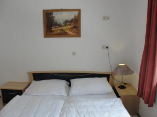 Apartment St. Nikola - 8