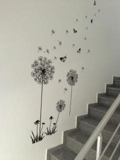 Apartment Alexis Stefanos - 8