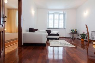 Apartman Orange - Podgora - 7