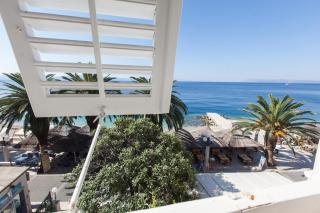 Apartman Orange - Podgora - 1