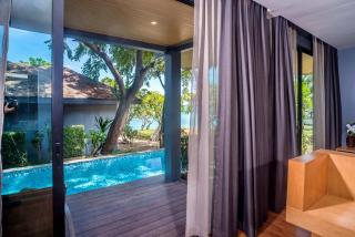 The Bay Samui - Choeng Mon Beach - 2